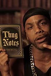 Thug Notes Lolita - Thug Notes Summary and Analysis (2013– ) watch online HD