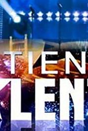 Tienes talento Episode dated 14 March 2008 (2008– ) watch online HD