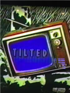 Tilted Television (1994) watch online HD