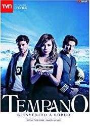Témpano Damián descubre a su Madre (2011) watch online HD