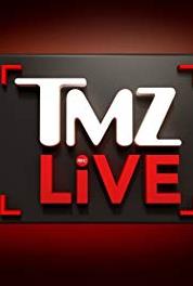 TMZ Live Cardi B & Offset... Christmas Day Battle Brewing (2011– ) watch online HD