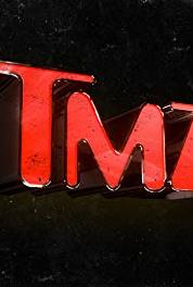 TMZ on TV Episode dated 9 February 2012 (2007– ) watch online HD