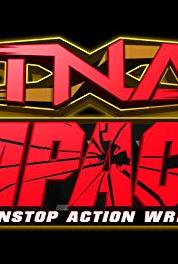 TNA Impact! Wrestling Mexican Death Match (2004– ) watch online HD