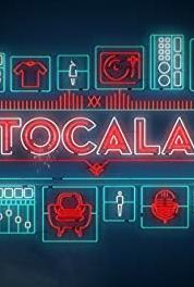 Tocala Episode dated 12 October 2016 (2016– ) watch online HD