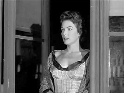 Tombstone Territory Surrender at Sunglow (1957– ) watch online HD