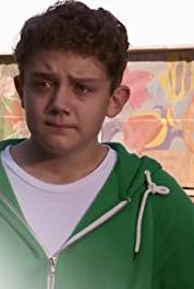 Tom's Life Rock and a Hard Place (2014– ) watch online HD