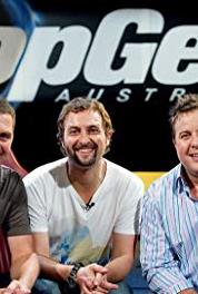 Top Gear Australia Ford vs. Holden! (2008–2012) watch online HD