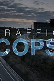 Traffic Cops Tickets Credits and Consequences (2003– ) watch online HD