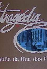 Tragédia da Rua das Flores Episode #1.7 (1981– ) watch online HD