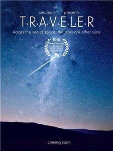 Traveler (2015) watch online HD