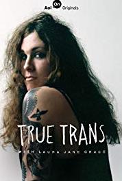 True Trans with Laura Jane Grace Not Alone (2014) watch online HD