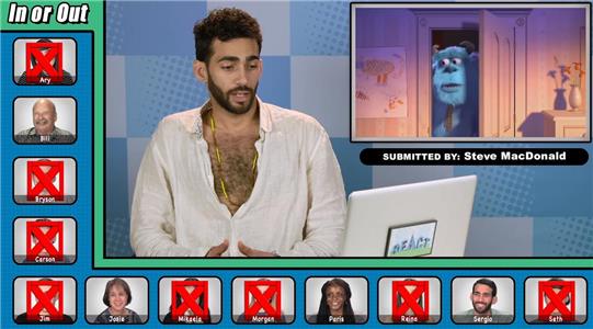 Try Not to Smile or Laugh Try to Watch This Without Laughing or Grinning #40 (2015– ) watch online HD