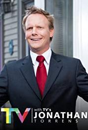 TV with TV's Jonathan Torrens Movies of the Week (2009– ) watch online HD