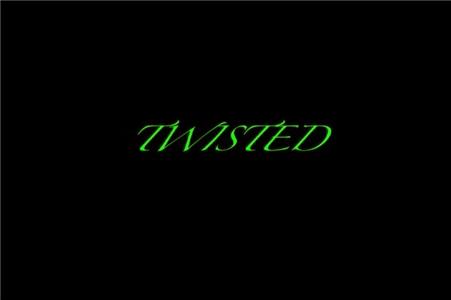 Twisted (2004) watch online HD