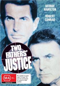 Two Fathers' Justice (1985) watch online HD