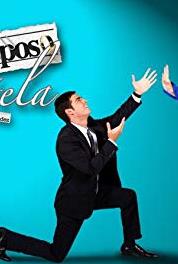 Un esposo para Estela Episode #1.69 (2009–2010) watch online HD