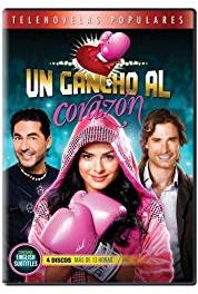 Un gancho al corazón Gran final (2008– ) watch online HD