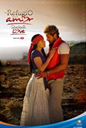 Un refugio para el amor Hermano comprensivo (2012– ) watch online HD