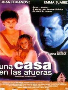 Una casa en las afueras (1995) watch online HD