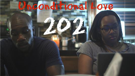 Unconditional Love Taking the truth with a grain of salt (2016– ) watch online HD