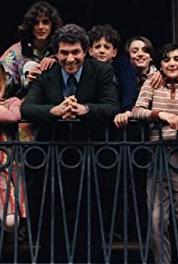 Uno di noi Il diritto alla felicità (1996– ) watch online HD