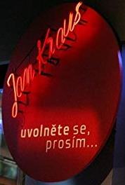 Uvolnete se, prosím Episode dated 2 December 2005 (2004–2010) watch online HD