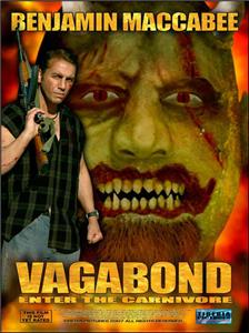 Vagabond (2006) watch online HD