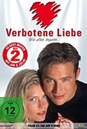 Verbotene Liebe Episode #1.18 (1995– ) watch online HD