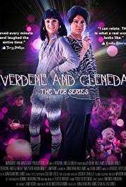 Verdene and Gleneda A Town Called Peculiar (2013– ) watch online HD