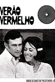 Verão Vermelho Episode #1.22 (1970– ) watch online HD