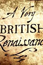 Very British Renaissance The Elizabethan Code (2014– ) watch online HD