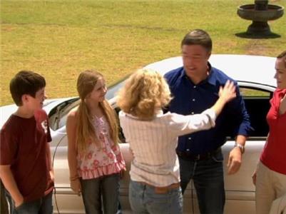 Vie sauvage Episode #2.7 (2006–2013) watch online HD