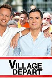 Village départ Episode dated 8 July 2013 (2005– ) watch online HD