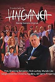 Vingança Episode #1.112 (2007–2008) watch online HD
