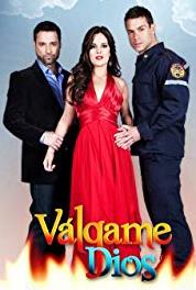Válgame Dios Episode #1.105 (2012– ) watch online HD