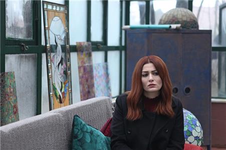 Vurgun Episode #1.4 (2019– ) watch online HD