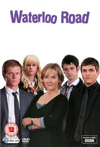 Waterloo Road Episode #2.3 (2006–2015) watch online HD