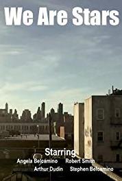 We Are Stars One Take Wonder (2014– ) watch online HD