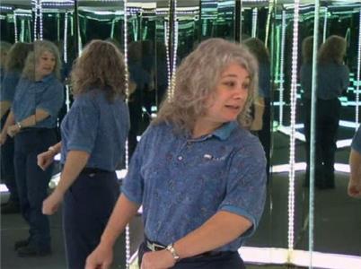 What Not to Wear Dolly (2003–2013) watch online HD