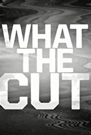 What the Cut Une douche, du manque et un cahier (2012– ) watch online HD