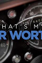 What's My Car Worth? Wings to Go (2009– ) watch online HD