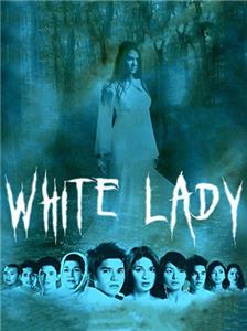 White Lady (2006) watch online HD