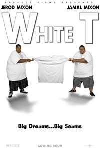 White T (2013) watch online HD