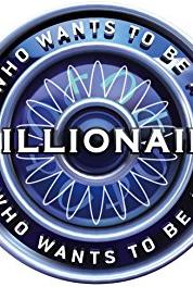 Who Wants to Be a Millionaire Episode #14.137 (2002– ) watch online HD