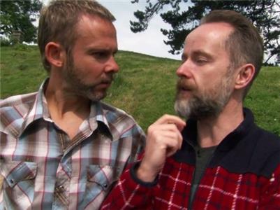 Wild Things with Dominic Monaghan New Zealand: The Giant Wetapunga (2012– ) watch online HD