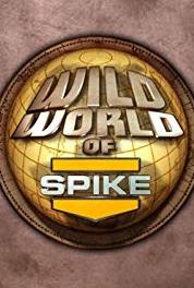 Wild World of Spike Hip Hop Snowmobile (2006– ) watch online HD