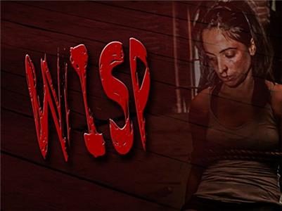 Wisp Alibis and Enemies (2013– ) watch online HD