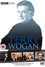 Wogan Episode dated 11 December 1989 (1982–1993) watch online HD