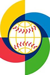 World Baseball Classic Venezuela vs. Dominican Republic (2009– ) watch online HD
