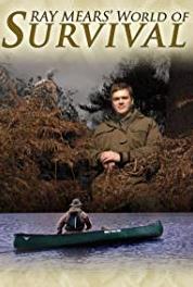 World of Survival Namibia (1997– ) watch online HD
